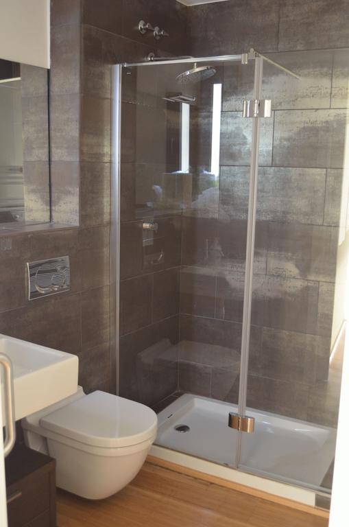 Housing Ginesta 9 Appartement Gerona