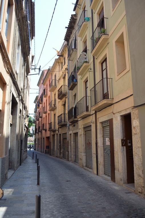 Housing Ginesta 9